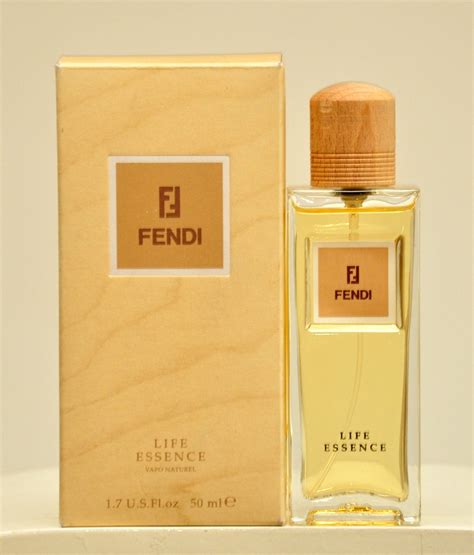 profumo fendi life essence uomo prezzo|Life Essence di Fendi da uomo .